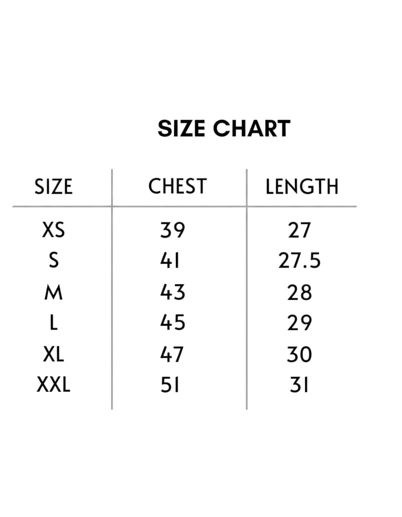 TRIKA Baki Graphic T-Shirt - Premium French Terry Cotton